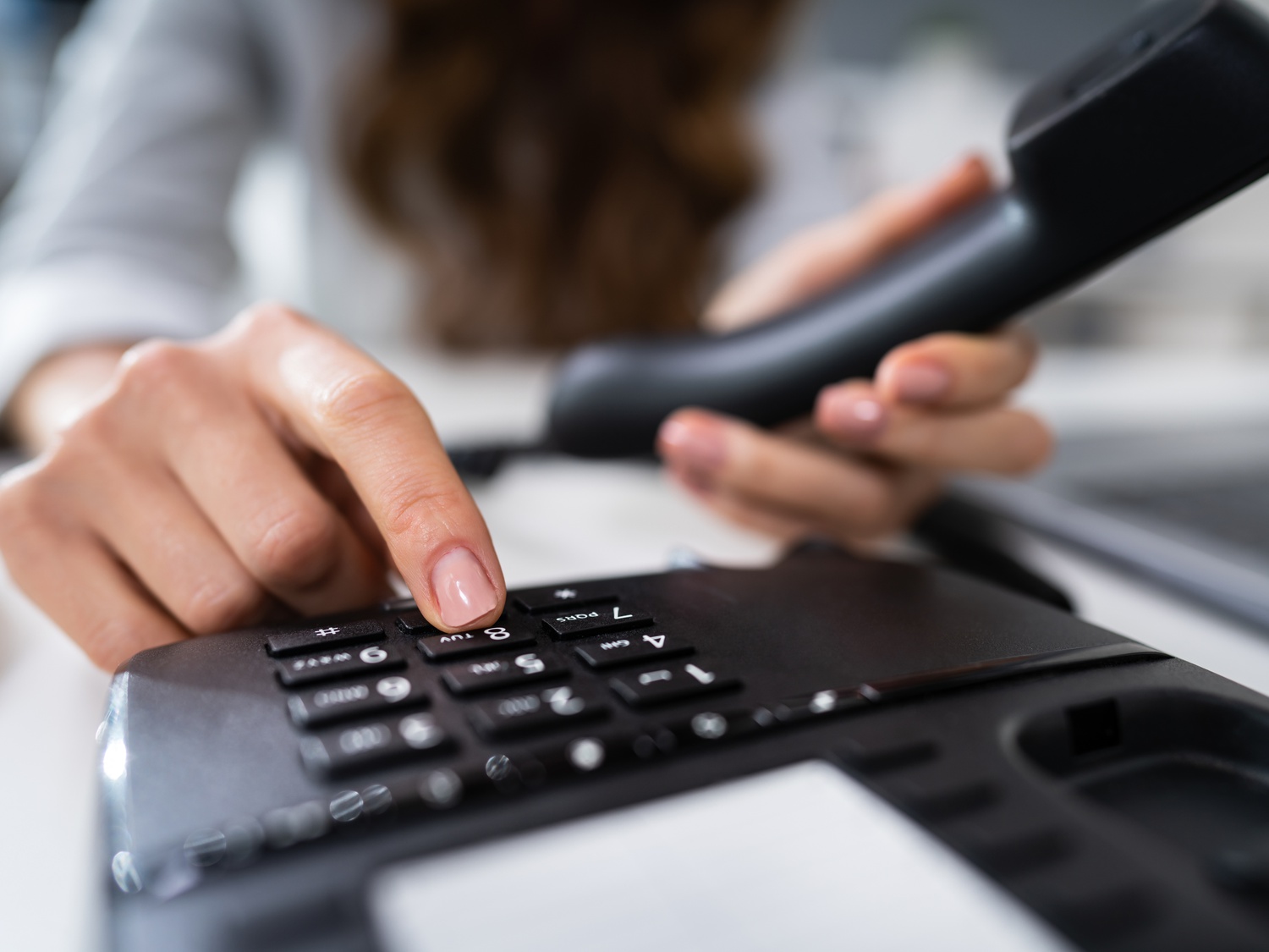 ÖKOPoint: Backoffice-MA Teilzeit