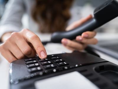 ÖKOPoint: Backoffice-MA Teilzeit