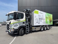 Glas-LKW1.jpg Glas-LKW1.jpg