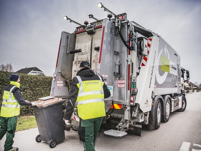 Kurzzeitjob Beifahrer*in: April, Mai, Juni, Sept