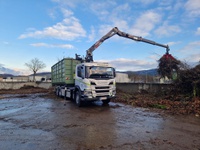 WhatsApp Image 2025-11-18 at 15.49.17.jpeg