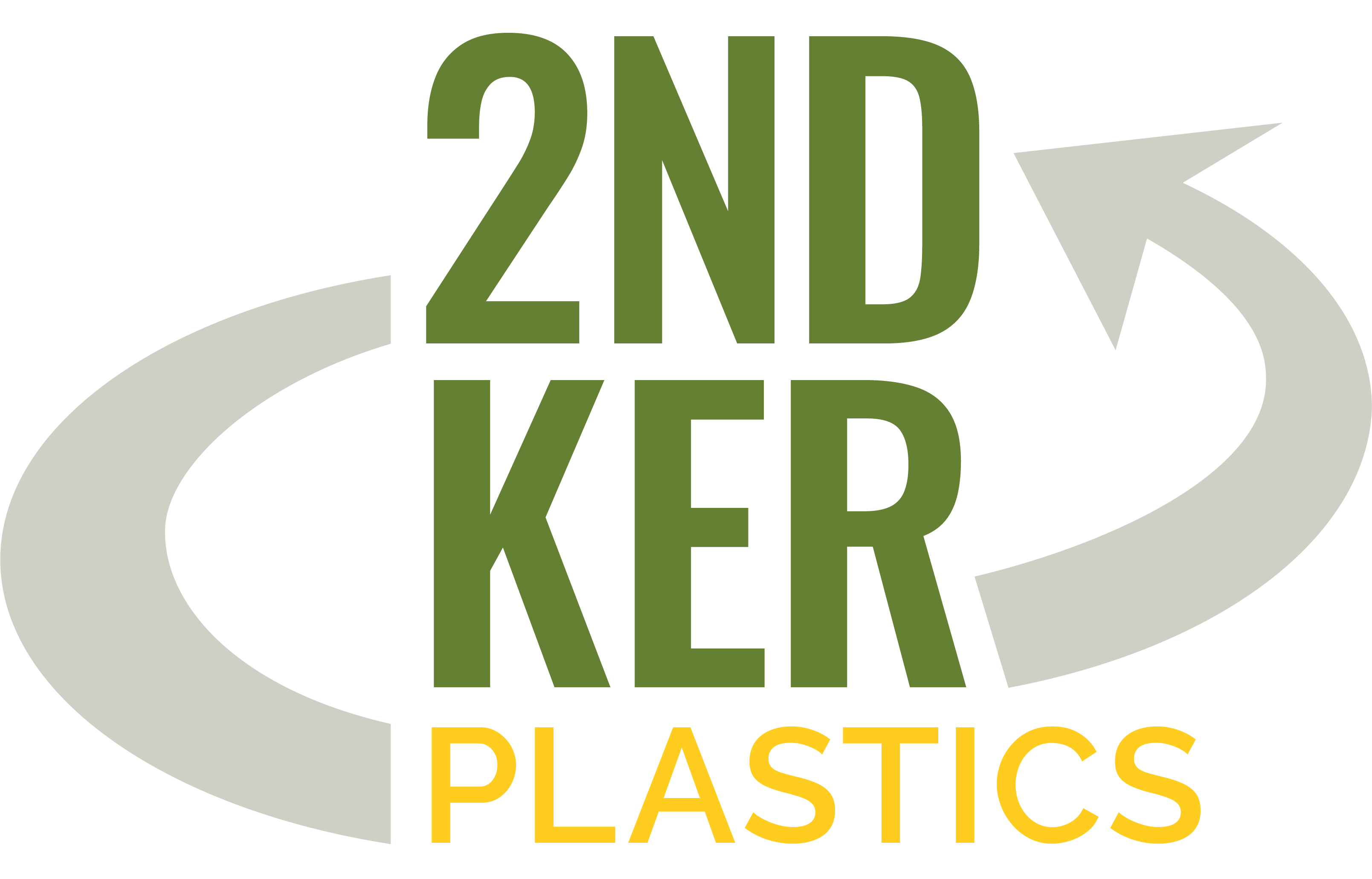 2ndKerPlastics_Logo.png