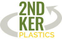 2ndKerPlastics_Logo.png