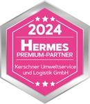 Kerschner Umweltservice und Logistik GmbH.jpg