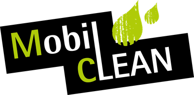 MobilClean.png