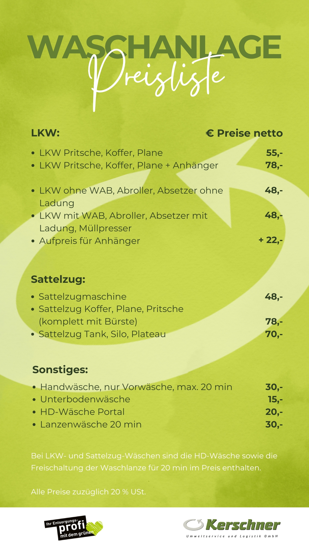 Preisliste Waschanlage.jpg