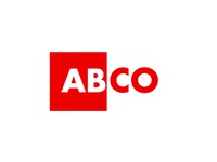 ABCO