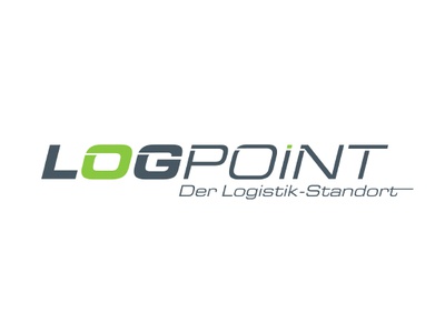 logpoint