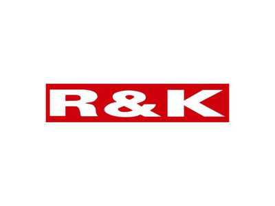 R&K