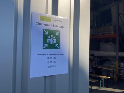 Tag-der-offenen-Türen_HÖ_08.jpeg