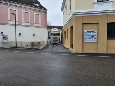 ua01.jpg