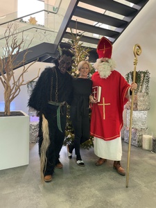 2021_Nikolaus-Krampus-Petra2.jpg