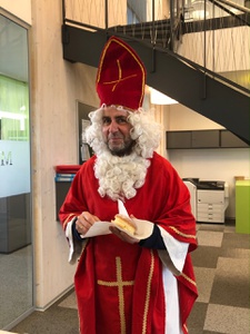2021_Nikolaus-Krapfen.jpg