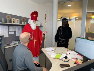 2021_Nikolaus_Herbert.jpg