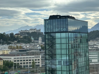 Josef Kroupa_IMG_1289.jpg