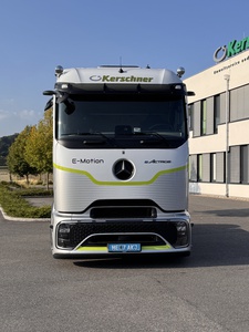 e-Actros_fertig2.JPG