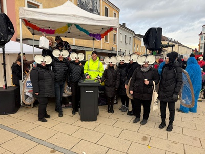 WhatsApp Image 2026-02-17 at 16.06.16 (1).jpeg