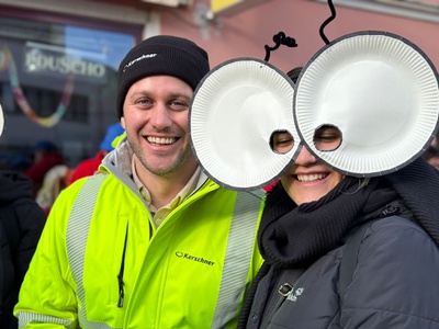 WhatsApp Image 2026-02-17 at 18.28.54.jpeg