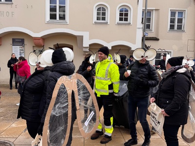 WhatsApp Image 2026-02-18 at 08.26.03 (10).jpeg