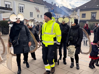 WhatsApp Image 2026-02-18 at 08.26.03 (11).jpeg