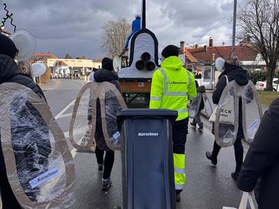 WhatsApp Image 2026-02-18 at 08.26.03 (4).jpeg