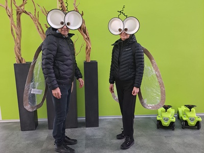 WhatsApp Image 2026-02-18 at 10.41.26(17).jpeg