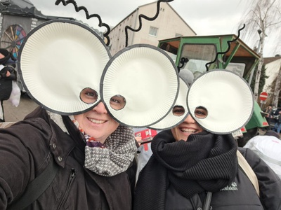 WhatsApp Image 2026-02-18 at 10.41.26(3).jpeg