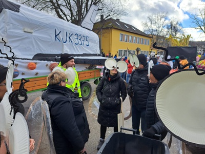 WhatsApp Image 2026-02-18 at 10.41.26.jpeg