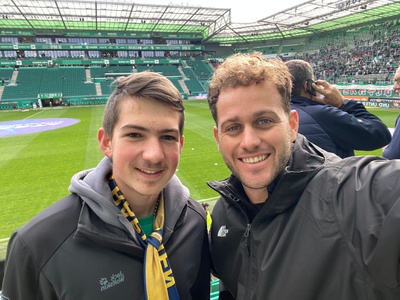 fußball-rapid-tobias+philipp.jpg