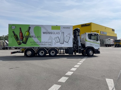 Glas-LKW2.jpg Glas-LKW2.jpg