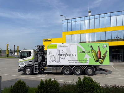Glas-LKW3.jpg Glas-LKW3.jpg