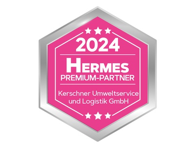 HERMES Premiumpartner