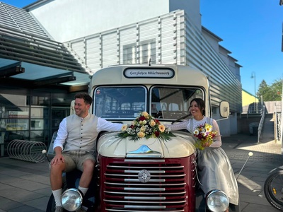 Corina+Philipp_01.jpeg