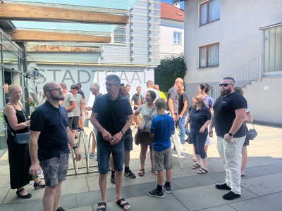 Gratulanten_09.jpeg