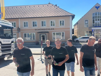 Gratulanten_10.jpeg