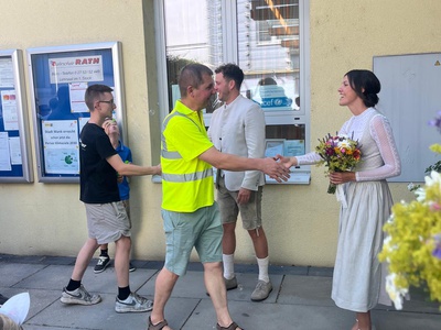 Gratulanten_13.jpeg