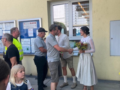 Gratulanten_15.jpeg