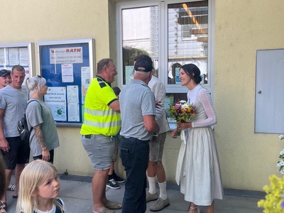 Gratulanten_16.jpeg