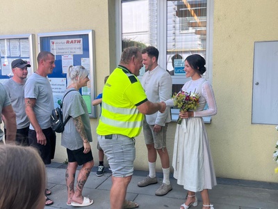 Gratulanten_17.jpeg