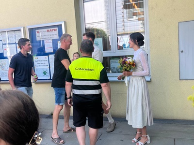 Gratulanten_19.jpeg