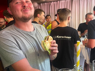 Gratulanten_20.jpeg