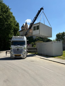 Melk_05.JPG