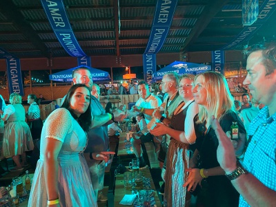 oktoberfest06.jpg