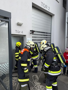 WhatsApp Image 2025-10-25 at 21.44.46.jpeg WhatsApp Image 2025-10-25 at 21.44.46.jpeg