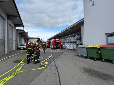 WhatsApp Image 2025-10-25 at 21.44.48.jpeg WhatsApp Image 2025-10-25 at 21.44.48.jpeg