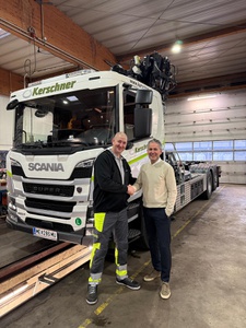 WhatsApp Image 2025-11-18 at 14.48.19.jpeg