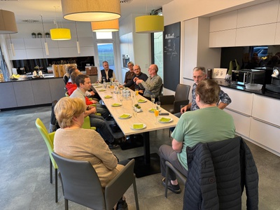 WhatsApp Image 2025-12-11 at 08.32.48.jpeg