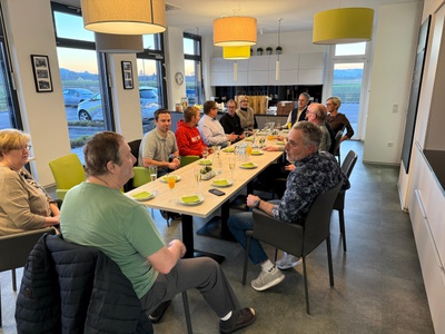 WhatsApp Image 2025-12-11 at 08.32.57.jpeg