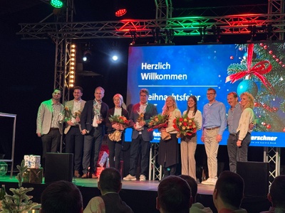 WhatsApp Image 2026-01-12 at 09.03.18.jpeg