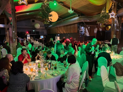 WhatsApp Image 2026-01-12 at 09.03.19.jpeg